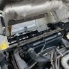 isuzu giga 2004 CFJ1653777 image 35