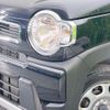 suzuki hustler 2023 -SUZUKI--Hustler 5AA-MR92S--MR92S-340781---SUZUKI--Hustler 5AA-MR92S--MR92S-340781- image 12