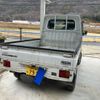 daihatsu hijet-truck 2001 -DAIHATSU--Hijet Truck GD-S210P--S210P-0118728---DAIHATSU--Hijet Truck GD-S210P--S210P-0118728- image 2