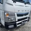 mitsubishi-fuso canter 2019 -MITSUBISHI--Canter TPG-FBA20--FBA20-574259---MITSUBISHI--Canter TPG-FBA20--FBA20-574259- image 12