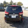 honda freed 2020 -HONDA 【野田 500】--Freed 6BA-GB5--GB5-3127241---HONDA 【野田 500】--Freed 6BA-GB5--GB5-3127241- image 45