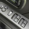 suzuki wagon-r 2021 quick_quick_5AA-MH95S_MH95S-167332 image 18