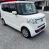 honda n-box 2015 -HONDA 【名変中 】--N BOX JF1--1530485---HONDA 【名変中 】--N BOX JF1--1530485- image 1
