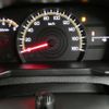 toyota roomy 2023 CFJ1855592 image 13