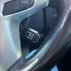 toyota alphard 2016 -TOYOTA--Alphard GGH30W--GGH30W-0016144---TOYOTA--Alphard GGH30W--GGH30W-0016144- image 6