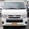 toyota regiusace-van 2016 quick_quick_CBF-TRH200V_TRH200-5029105 image 4