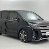 toyota noah 2017 -TOYOTA--Noah DBA-ZRR80W--ZRR80-0349331---TOYOTA--Noah DBA-ZRR80W--ZRR80-0349331- image 7