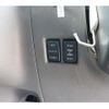 nissan nv350-caravan-van 2014 GOO_JP_700090122730250402003 image 62