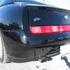 alfa-romeo gtv 1997 quick_quick_E-916C2A_ZAR91600006027634 image 34