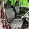 suzuki solio-bandit 2024 CFJ1647790 image 8
