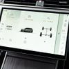 land-rover range-rover-evoque 2024 CFJ1731050 image 14