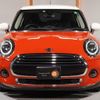 mini mini-others 2020 quick_quick_XU15M_WMWXU720702M91032 image 8