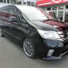 nissan serena 2011 TE769 image 17