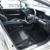 nissan note 2024 -NISSAN 【名古屋 508】--Note E13--E13-295755---NISSAN 【名古屋 508】--Note E13--E13-295755- image 30
