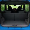 daihatsu taft 2021 quick_quick_5BA-LA900S_LA900S-0038991 image 8