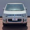 mitsubishi delica-d5 2012 quick_quick_CV5W_CV5W-0706758 image 14