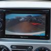 nissan nv200-vanette 2014 CFJ1694866 image 5