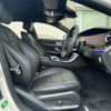 mercedes-benz e-class 2018 -MERCEDES-BENZ--Benz E Class RBA-213042C--WDD2130422A474445---MERCEDES-BENZ--Benz E Class RBA-213042C--WDD2130422A474445- image 21