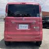 suzuki spacia 2019 quick_quick_DAA-MK53S_MK53S-211433 image 6
