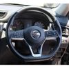 nissan x-trail 2019 quick_quick_DAA-HNT32_HNT32-177061 image 12