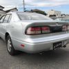 toyota aristo 1995 CFJ6619934 image 46