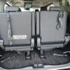 toyota vellfire 2019 -TOYOTA--Vellfire DAA-AYH30W--AYH30-0082009---TOYOTA--Vellfire DAA-AYH30W--AYH30-0082009- image 21
