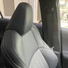 toyota harrier 2020 quick_quick_6BA-MXUA80_MXUA80-0006061 image 7