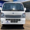 suzuki carry-truck 2022 quick_quick_DA16T_DA16T-717053 image 11