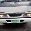 isuzu elf-truck 2003 GOO_NET_EXCHANGE_0500531A30240719W001 image 32