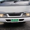 isuzu elf-truck 2003 GOO_NET_EXCHANGE_0500531A30240719W001 image 32