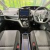 nissan serena 2020 -NISSAN--Serena DAA-HFC27--HFC27-074116---NISSAN--Serena DAA-HFC27--HFC27-074116- image 3