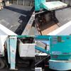 mitsubishi-fuso canter 1999 CFJ9563720 image 19
