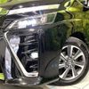 toyota voxy 2021 CFJ1837914 image 13