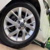 nissan note 2018 CFJ1772699 image 13