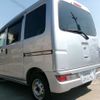 daihatsu hijet-van 2019 -DAIHATSU--Hijet Van EBD-S331V--S331V-0217070---DAIHATSU--Hijet Van EBD-S331V--S331V-0217070- image 7