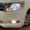 honda stepwagon 2012 -HONDA--Stepwgn DBA-RK1--RK1-1212307---HONDA--Stepwgn DBA-RK1--RK1-1212307- image 13
