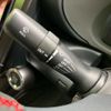 subaru brz 2021 CFJ1839764 image 17
