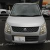 suzuki wagon-r 2011 CFJ1816346 image 4