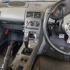 honda beat 1991 -HONDA 【福島 581ﾄ3387】--Beat PP1-1019956---HONDA 【福島 581ﾄ3387】--Beat PP1-1019956- image 7