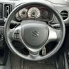 suzuki alto-works 2020 -SUZUKI--Alto Works DBA-HA36S--HA36S-915312---SUZUKI--Alto Works DBA-HA36S--HA36S-915312- image 9