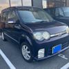 daihatsu move 2005 -DAIHATSU--Move DBA-L150S--L150S-0234541---DAIHATSU--Move DBA-L150S--L150S-0234541- image 2