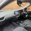 bmw 1-series 2020 CFJ1555927 image 22