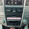 toyota harrier 2008 AF-ACU30-0095903 image 14