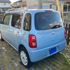 daihatsu mira-cocoa 2010 -DAIHATSU--Mira Cocoa DBA-L675S--L675S-0047458---DAIHATSU--Mira Cocoa DBA-L675S--L675S-0047458- image 6