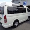 toyota hiace-van 2013 -TOYOTA--Hiace Van TRH200Kｶｲ--0172534---TOYOTA--Hiace Van TRH200Kｶｲ--0172534- image 24