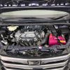 toyota noah 2014 CFJ1672108 image 19