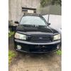 subaru forester 2003 CFJ1809952 image 1
