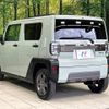 daihatsu taft 2023 CFJ1852911 image 17