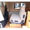 toyota hiace-van 2012 GOO_JP_700090122730250517002 image 8