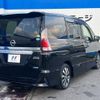 nissan serena 2018 -NISSAN--Serena DAA-GFC27--GFC27-092256---NISSAN--Serena DAA-GFC27--GFC27-092256- image 18